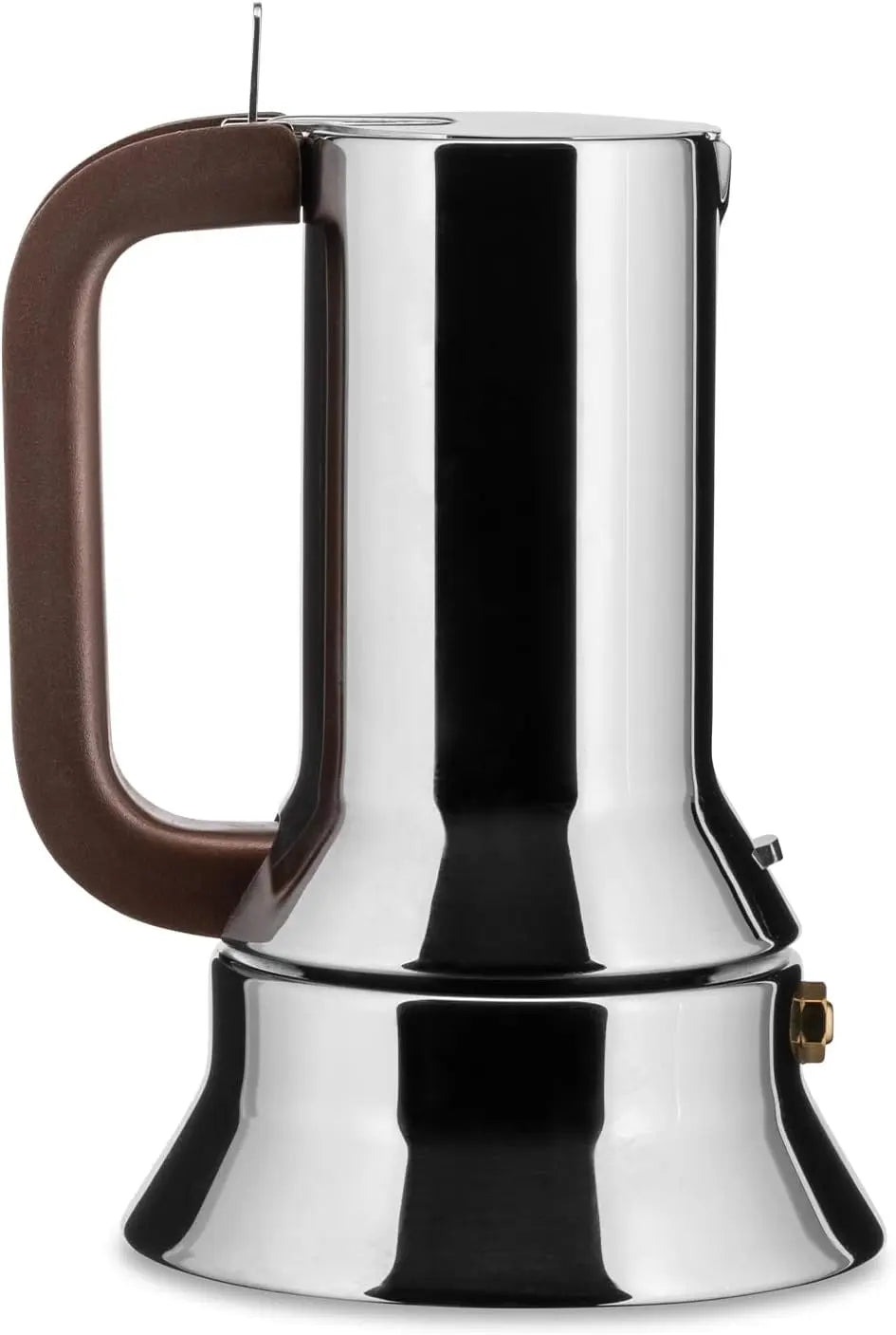 Alessi Kaffeemaschine für Haushalt und Alltag