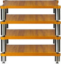 Möbel 48cm für Haushalt und Alltag
