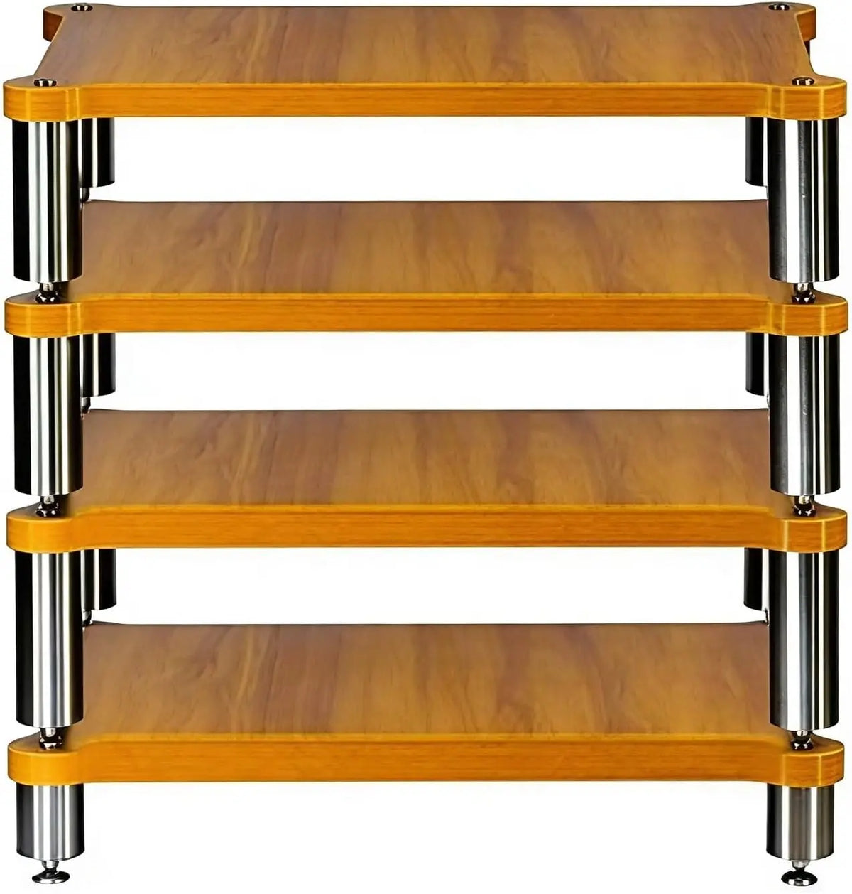 Möbel 48cm für Haushalt und Alltag
