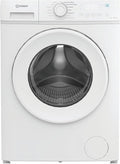 Waschmaschine IMA762MYTIMEFR für Haushalt und Alltag