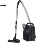 Staubsauger 850 W für Haushalt und Alltag