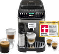 Kaffeemaschine für Haushalt und Alltag