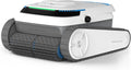 Staubsauger PC10 für Haushalt und Alltag
