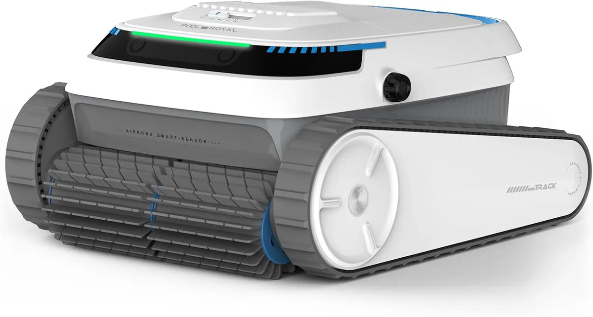 Staubsauger PC10 für Haushalt und Alltag