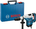 Bosch Bohrmaschine für Haushalt und Alltag