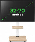 Produkt 130 cm