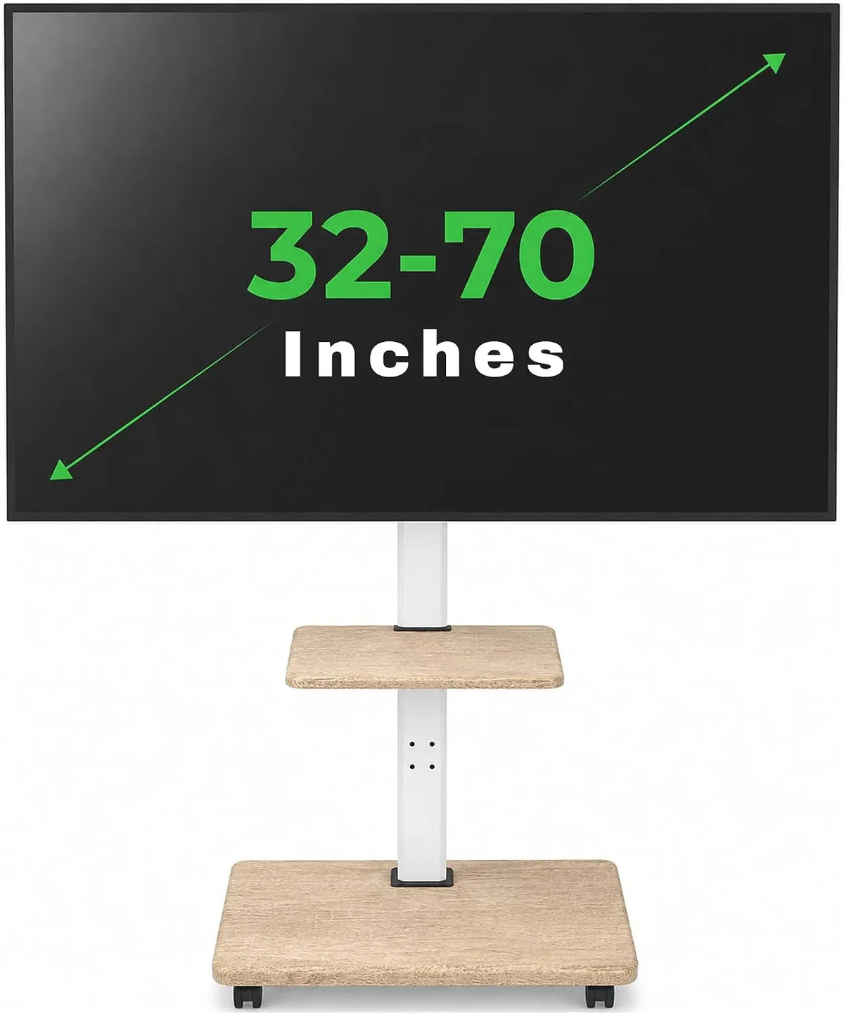 Produkt 130 cm