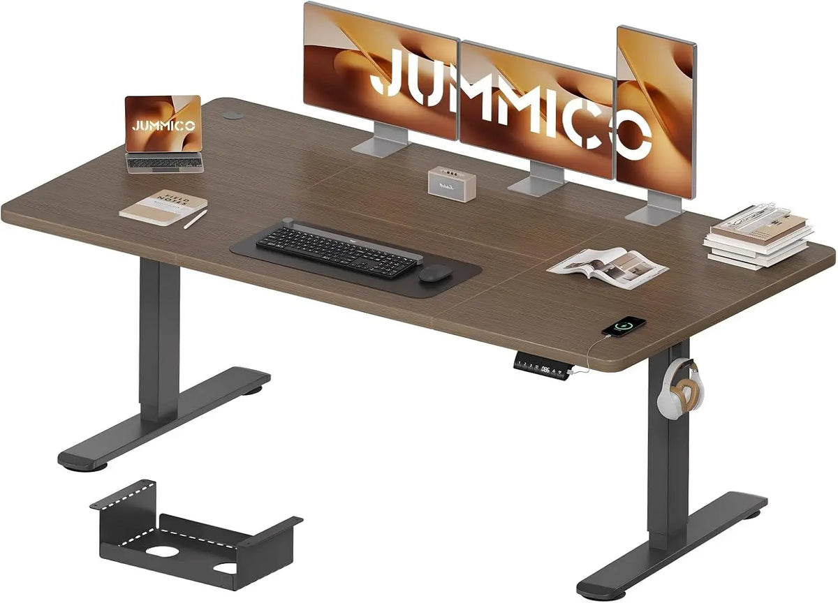 Möbel 80 cm für Haushalt und Alltag