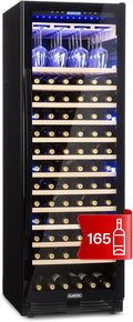 Kühlschrank 433L für Haushalt und Alltag