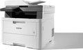 Produkt L3740CDW
