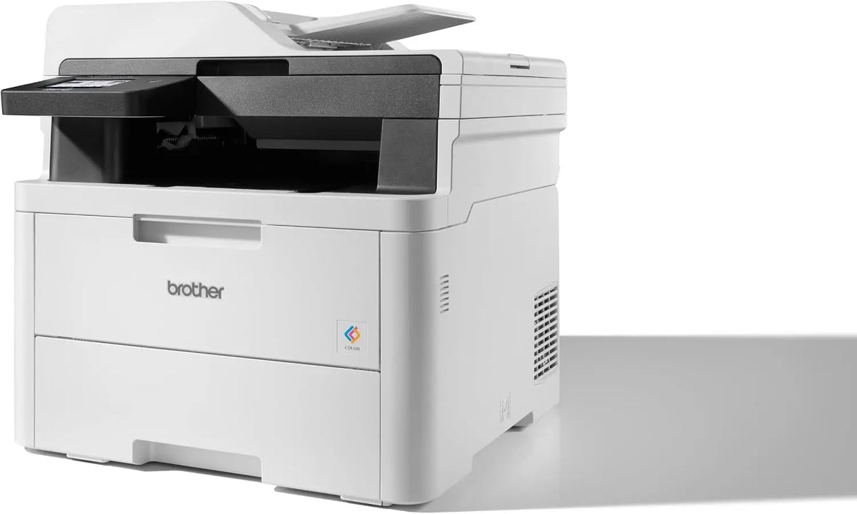 Produkt L3740CDW
