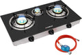 Produkt 6,25 kW