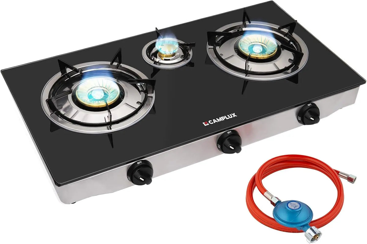 Produkt 6,25 kW