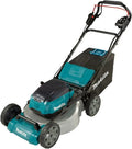 Makita Rasenmäher DLM532Z für Haushalt und Alltag