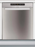 Geschirrspüler 60 cm für Haushalt und Alltag