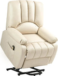 Möbel Beige für Haushalt und Alltag