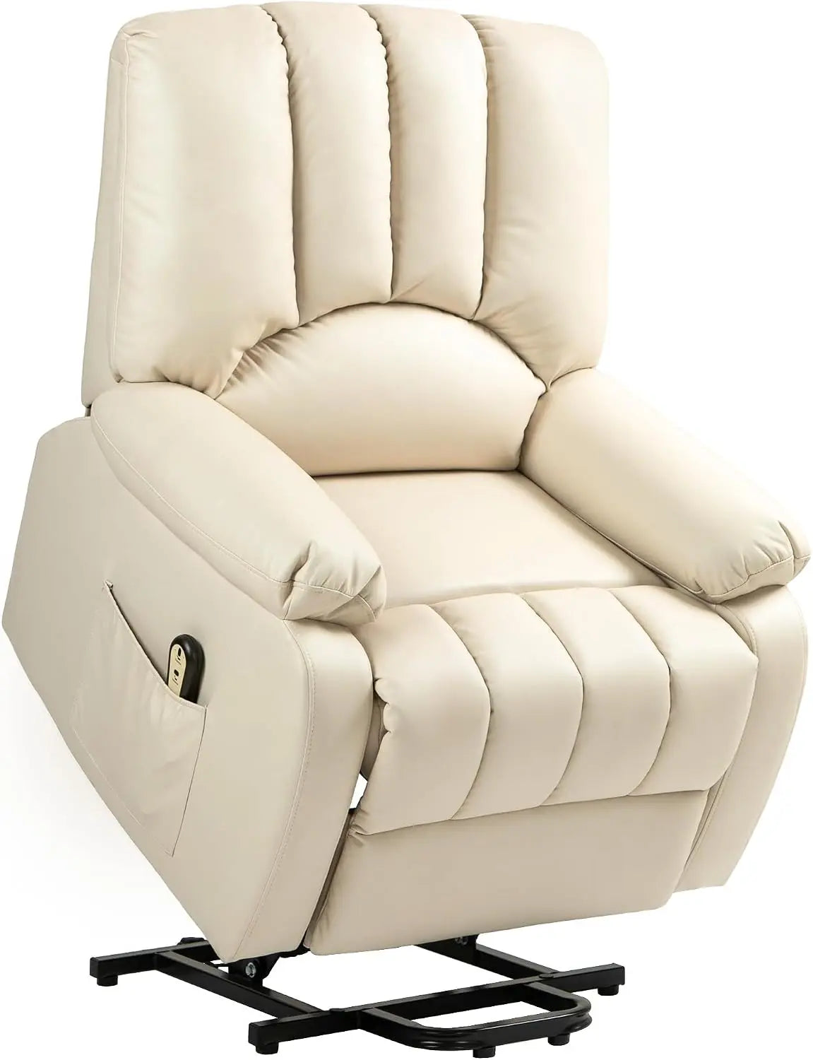 Möbel Beige für Haushalt und Alltag