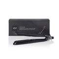 ghd chronos Glätteisen: Smarter Haarglätter & Multistyler, Sleek Anti Frizz