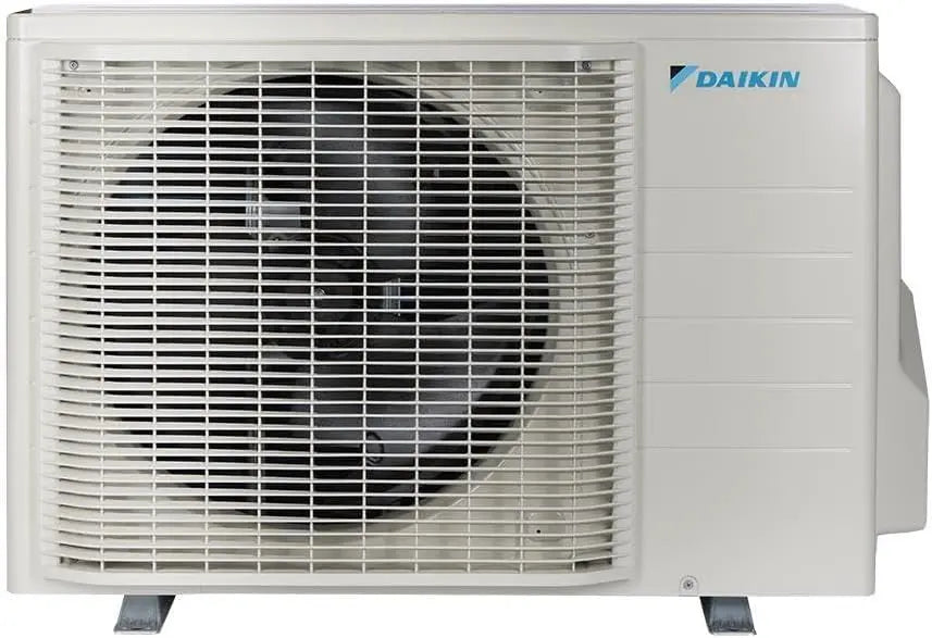 Klimaanlage für Haushalt und Alltag