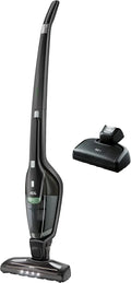 AEG Staubsauger AZE134 45M 2in1 Schwarz