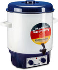 Fahrzeugzubehör 1800 W 27 Liter