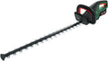 Bosch Produkt 36 V