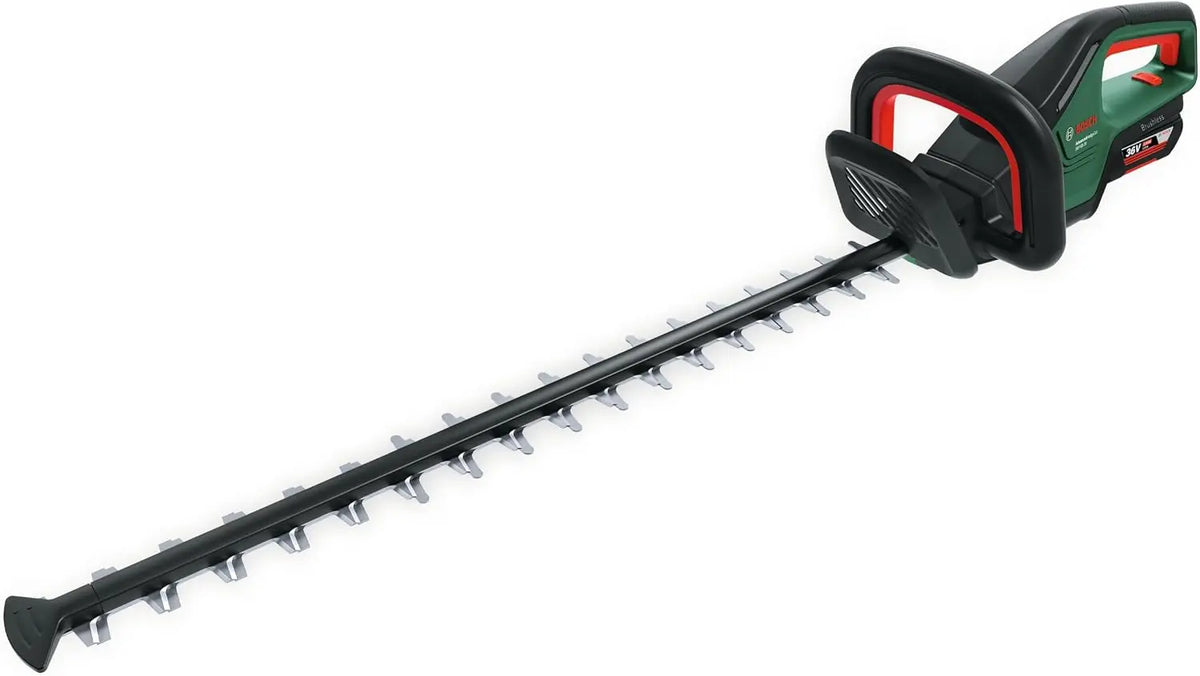 Bosch Produkt 36 V