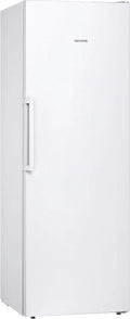 Siemens Gefrierschrank GS33NVWEP 225 l Weiß