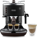 Kaffeemaschine für Haushalt und Alltag