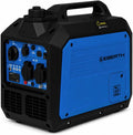 Inverter-Stromerzeuger 230 V für Haushalt und Alltag
