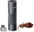 Kaffeemaschine für Haushalt und Alltag