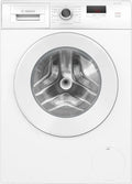 Bosch Waschmaschine WGE02420 für Haushalt und Alltag