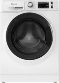 Waschmaschine für Haushalt und Alltag