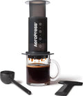 Kaffeemaschine für Haushalt und Alltag