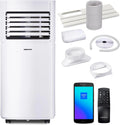 Medion Klimaanlage P701 25m 3in1