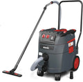 Staubsauger L-1635 75l 5m für Haushalt und Alltag