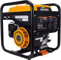 maXpeedingrods Inverter-Stromerzeuger 3500W
