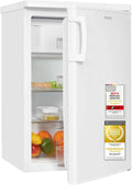Kühlschrank 109 l für Haushalt und Alltag