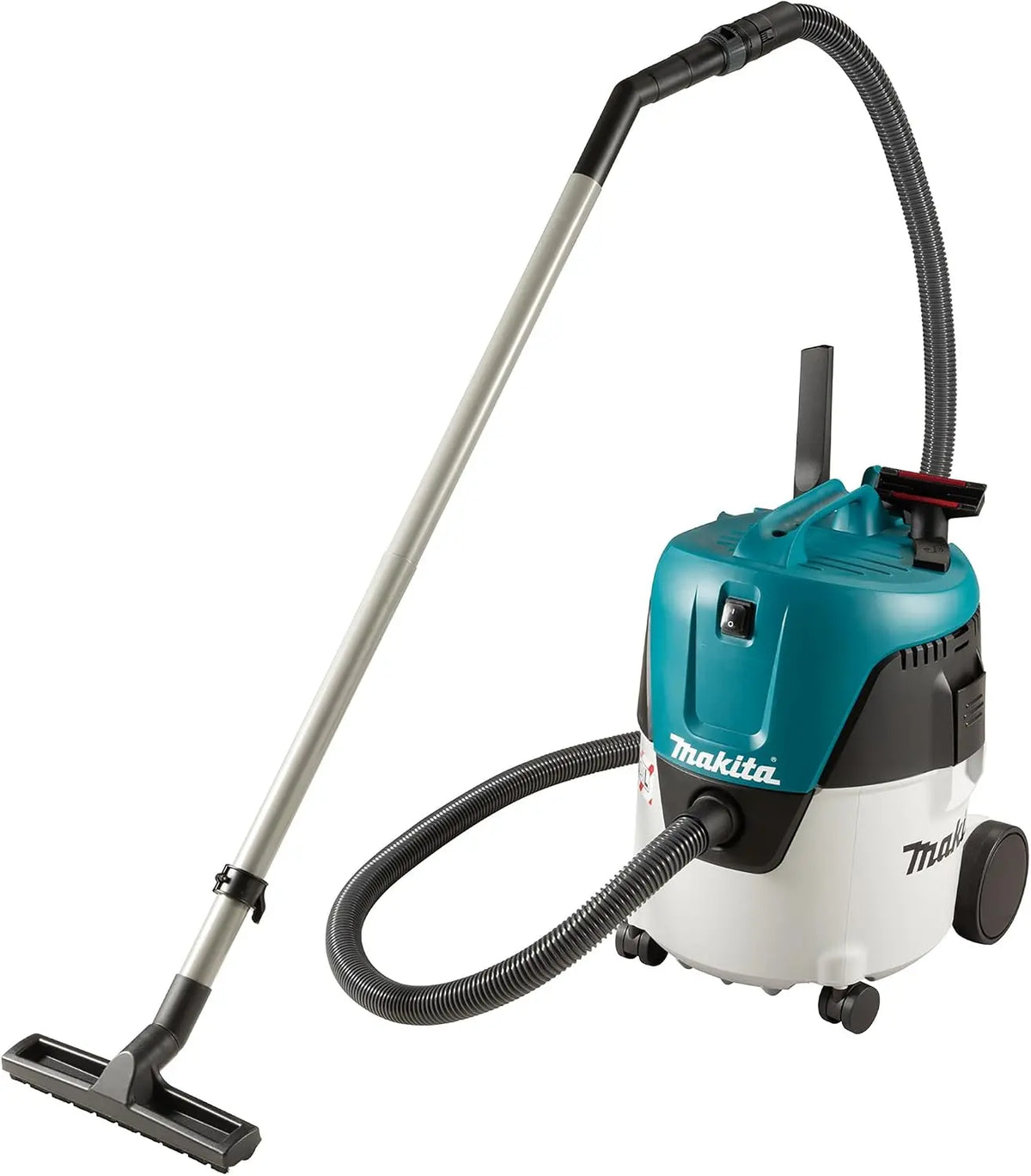 Makita Staubsauger VC2000L für Haushalt und Alltag