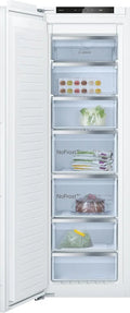 Bosch Gefrierschrank GIN81ACE0 212L 55.8 cm