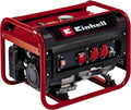Einhell Inverter-Stromerzeuger