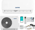 Klimaanlage R32 240 V mit Timer