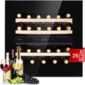 Kühlschrank für Haushalt und Alltag