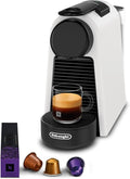 Kaffeemaschine EN85 für Haushalt und Alltag