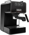 Kaffeemaschine für Haushalt und Alltag