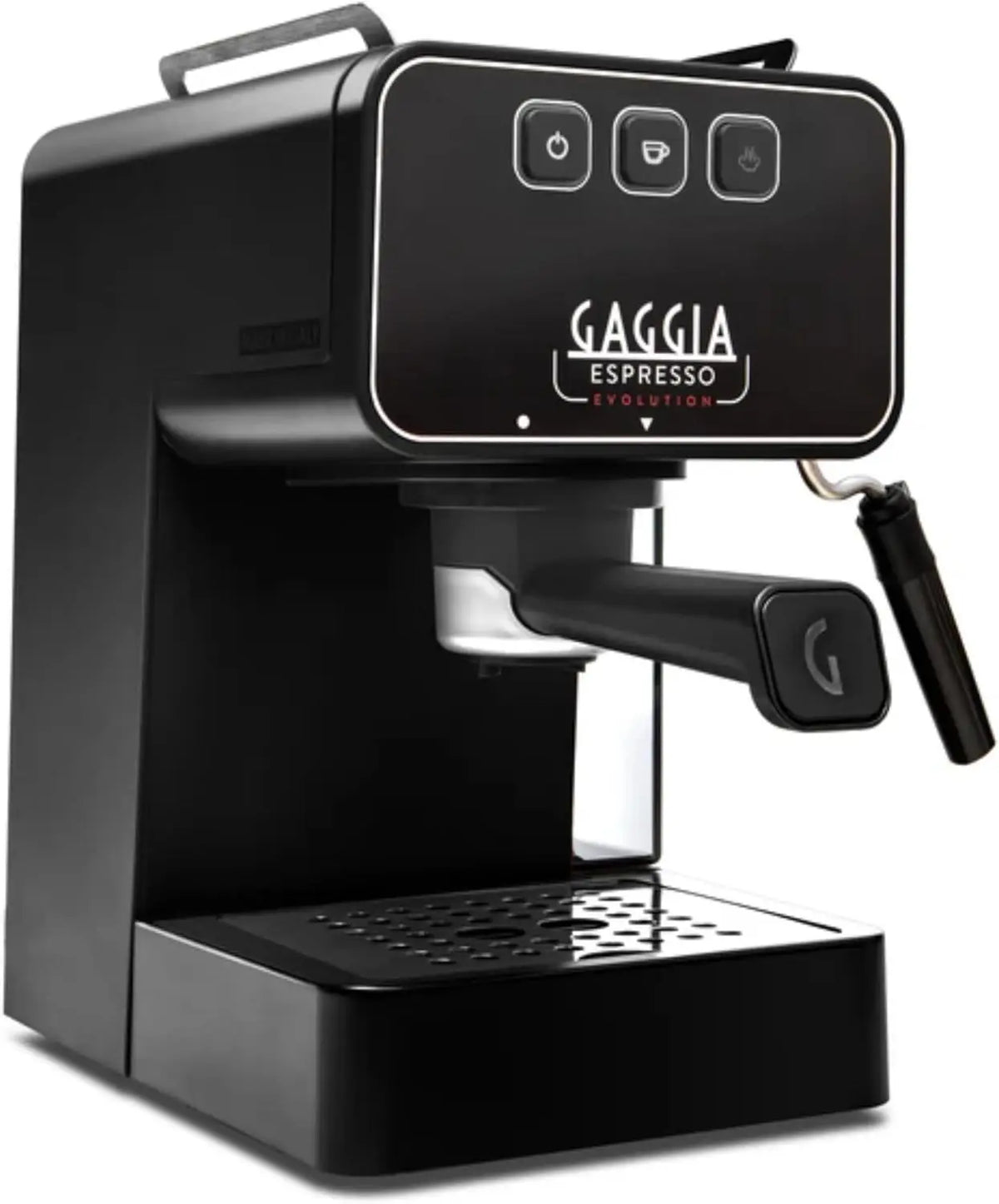 Kaffeemaschine für Haushalt und Alltag
