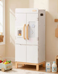 Kühlschrank Weiß für Haushalt und Alltag