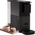 Princess Kaffeemaschine für Haushalt und Alltag