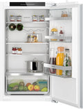 Siemens Kühlschrank KI31RADD1 165 L 56 cm