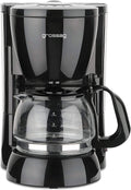 Kaffeemaschine für Haushalt und Alltag